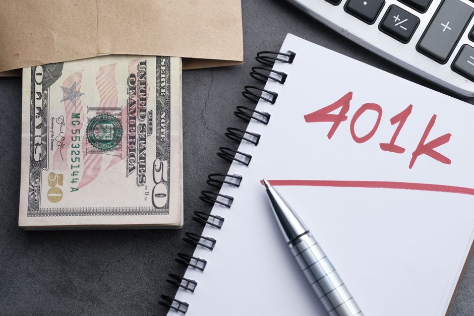 How Do I Know Whether My Retirement Savings Are on Track?