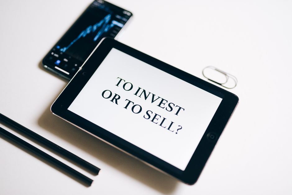 Do IRA and 401(k) Beneficiaries Override My Will?
