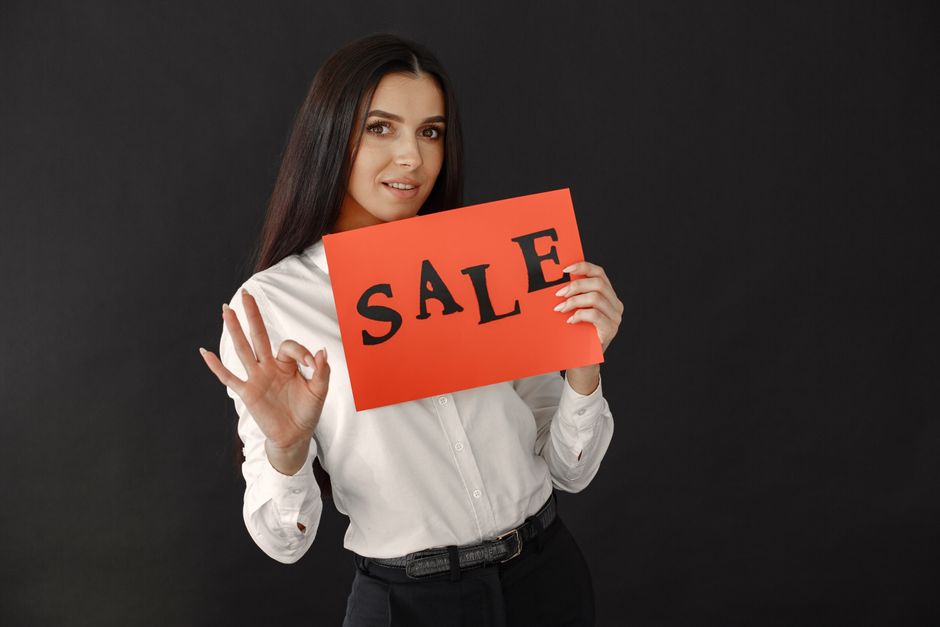 How Should Ecommerce Advertisers Set Up TikTok Catalog-Based Dynamic Video Ads?