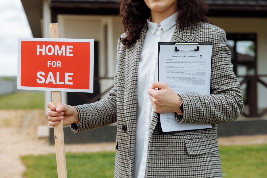 What Should I Check Before Signing a Rent-to-Own Home Agreement?