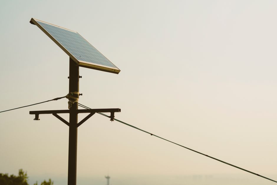 What Size Solar Generator Do I Need for Essential Appliances?