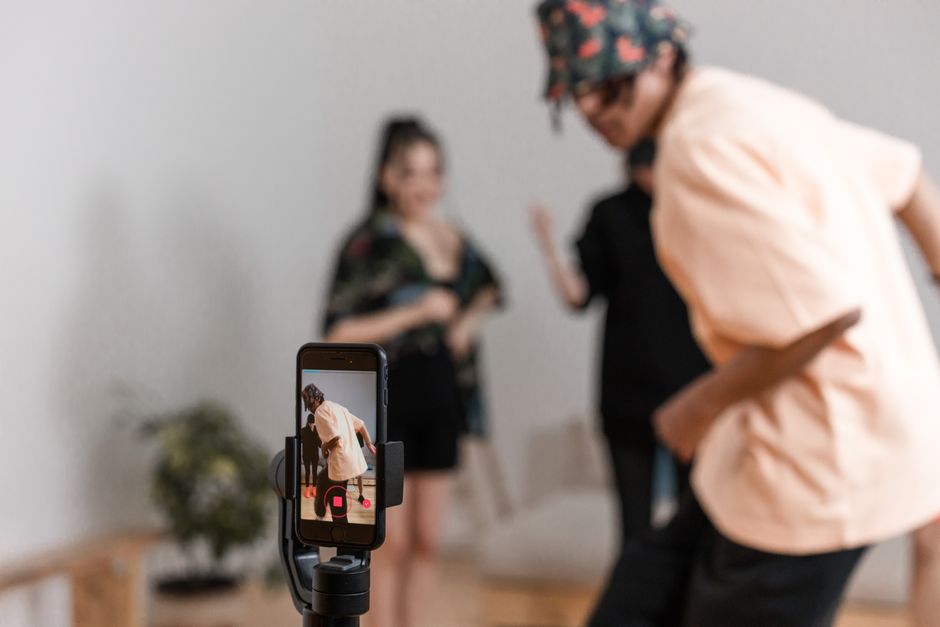 Should I Use TikTok Spark Ads or Non-Spark In-Feed Ads?