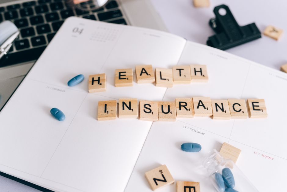 How Do I Choose Health Insurance When I Retire Before 65?