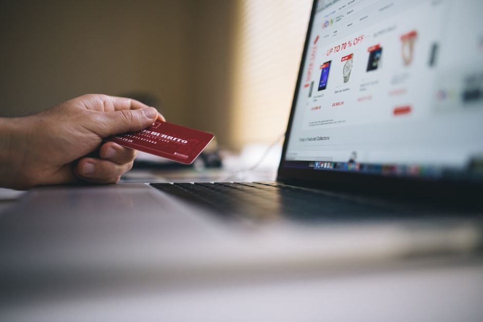 BLUETTI Discounts: Verify the Deal Before You Buy
