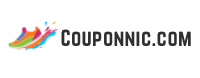 Couponnic.com;