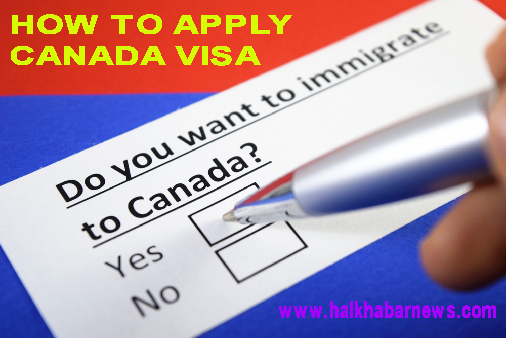 Optimal Timing for Canadian Visa Applications: A Complete Guide