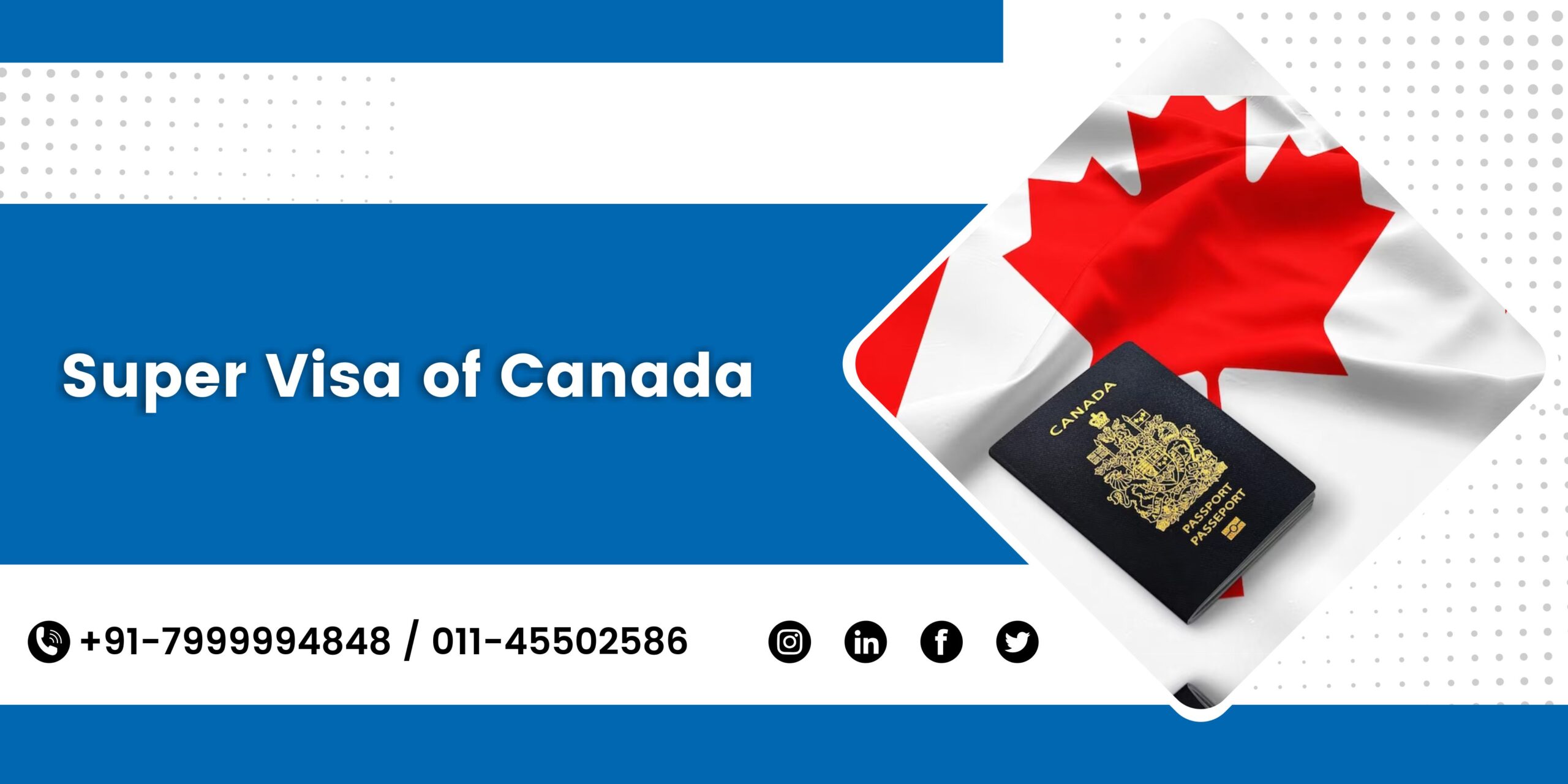 Can Super Visa Holders Work in Canada? Understanding Your Options