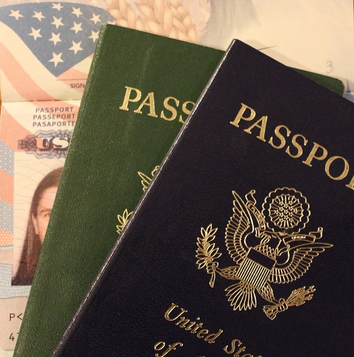 Green Card Timeline After Immigration Judge Approval: Complete Process Guide