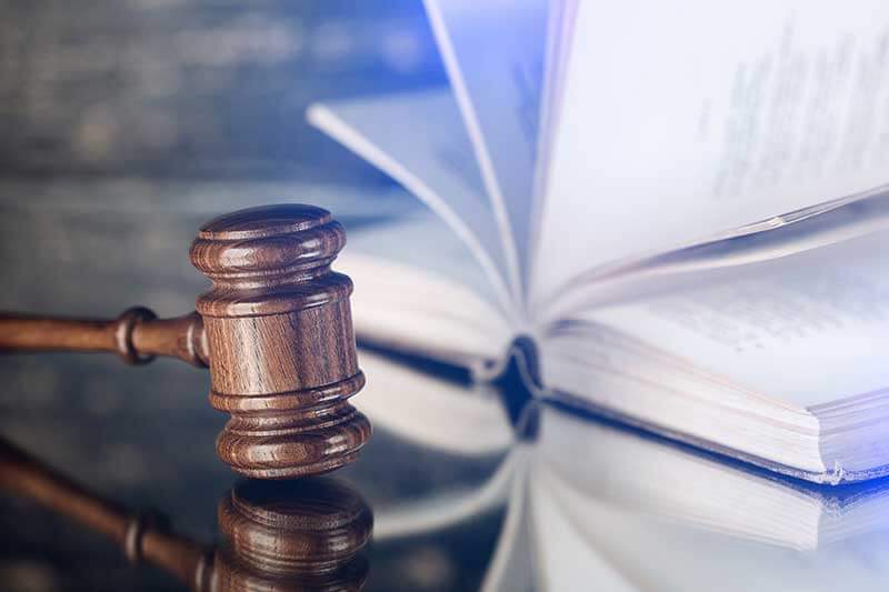Immigration Individual Hearing Questions: Complete Guide to Preparation and Process