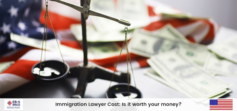 Understanding How Much Immigration Lawyers Make Per Hour: Insights, Examples, and Guidance