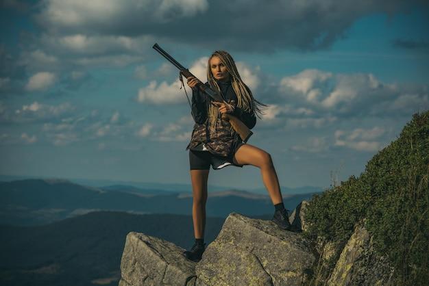 Hunter Education Fundamentals: Core Teachings for Young Hunters