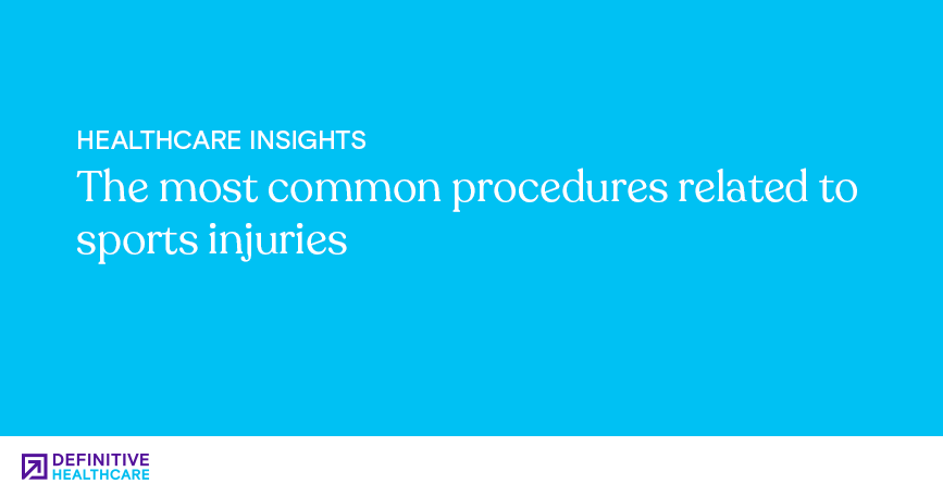 STOP Protocol for Sports Injuries: Understanding the First Critical Step