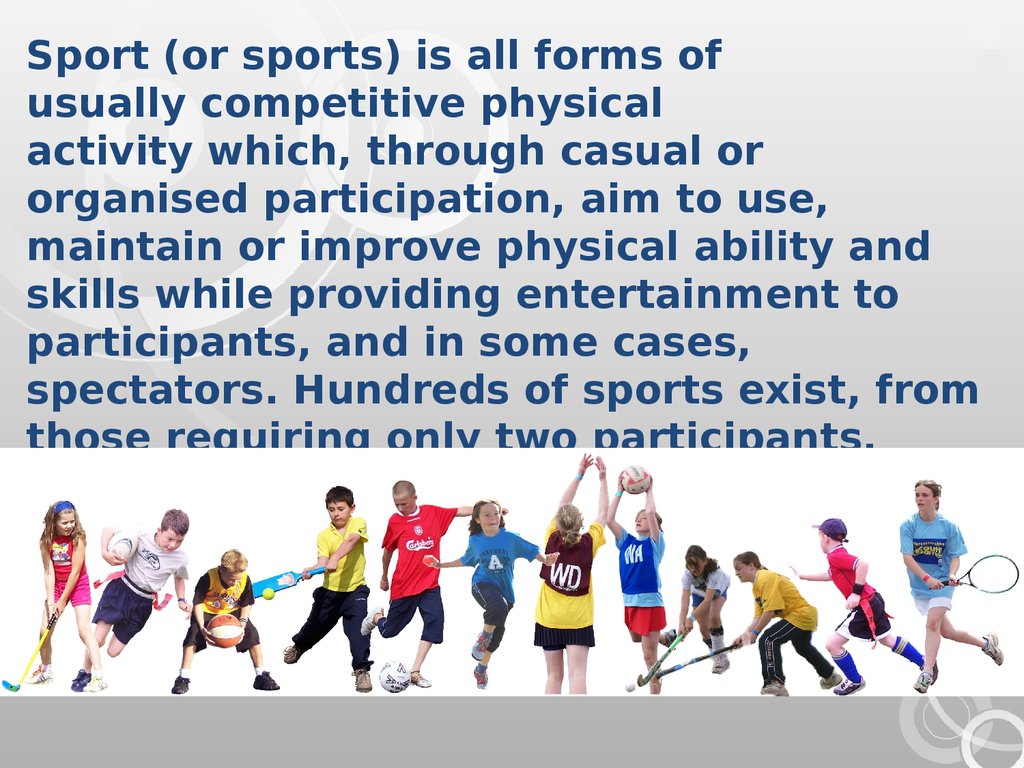 Individual Sports Achievements: Measuring Success Beyond Medals and Records