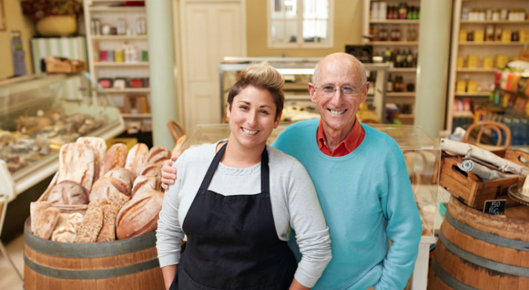 Family Business TV Show: Return Schedule and Latest Updates