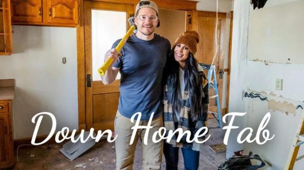 How to Stream and Watch 'Down Home Fab': Comprehensive Viewing Guide