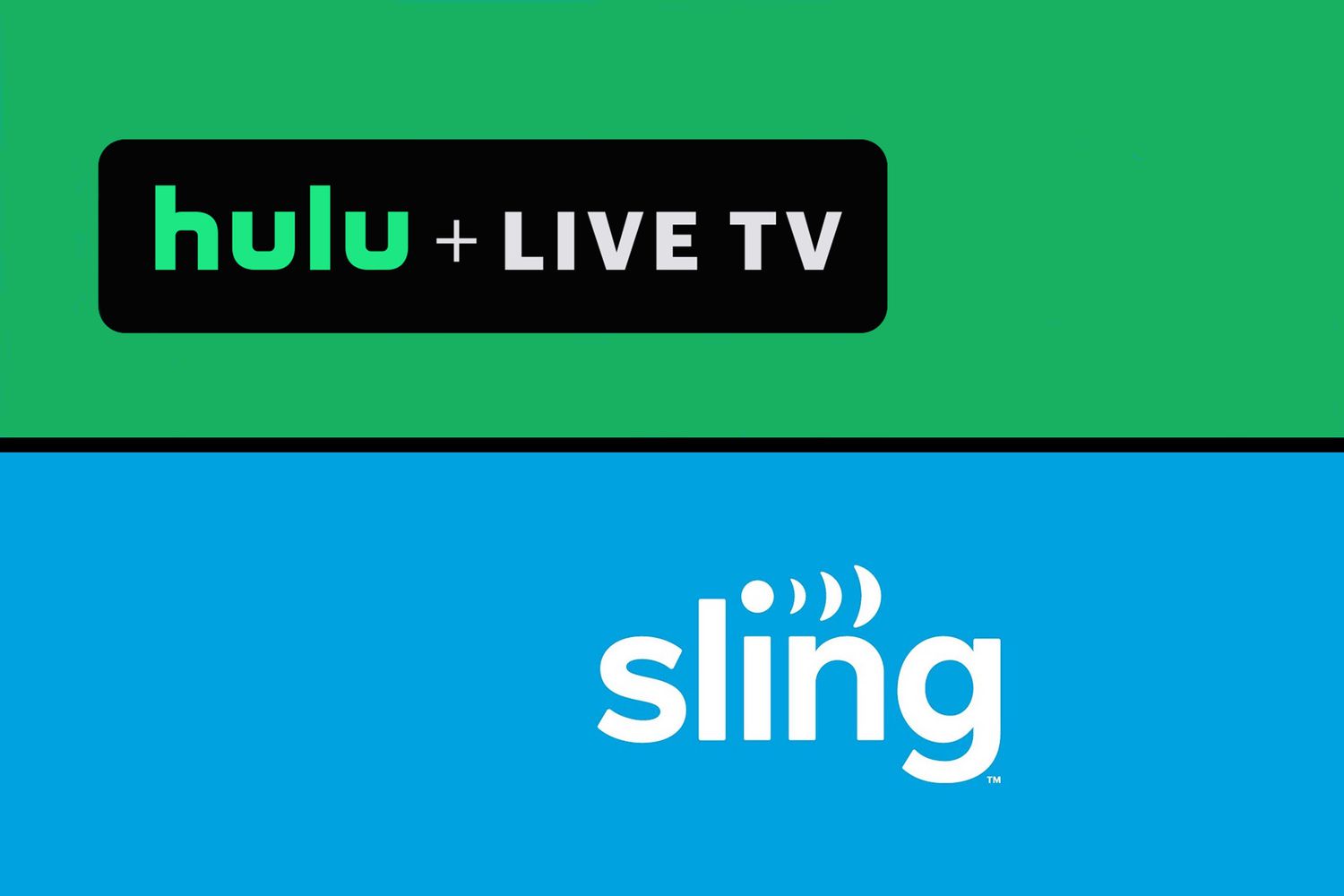 Streaming Sports Channels: Where to Find Fox Sports and NBC Sports