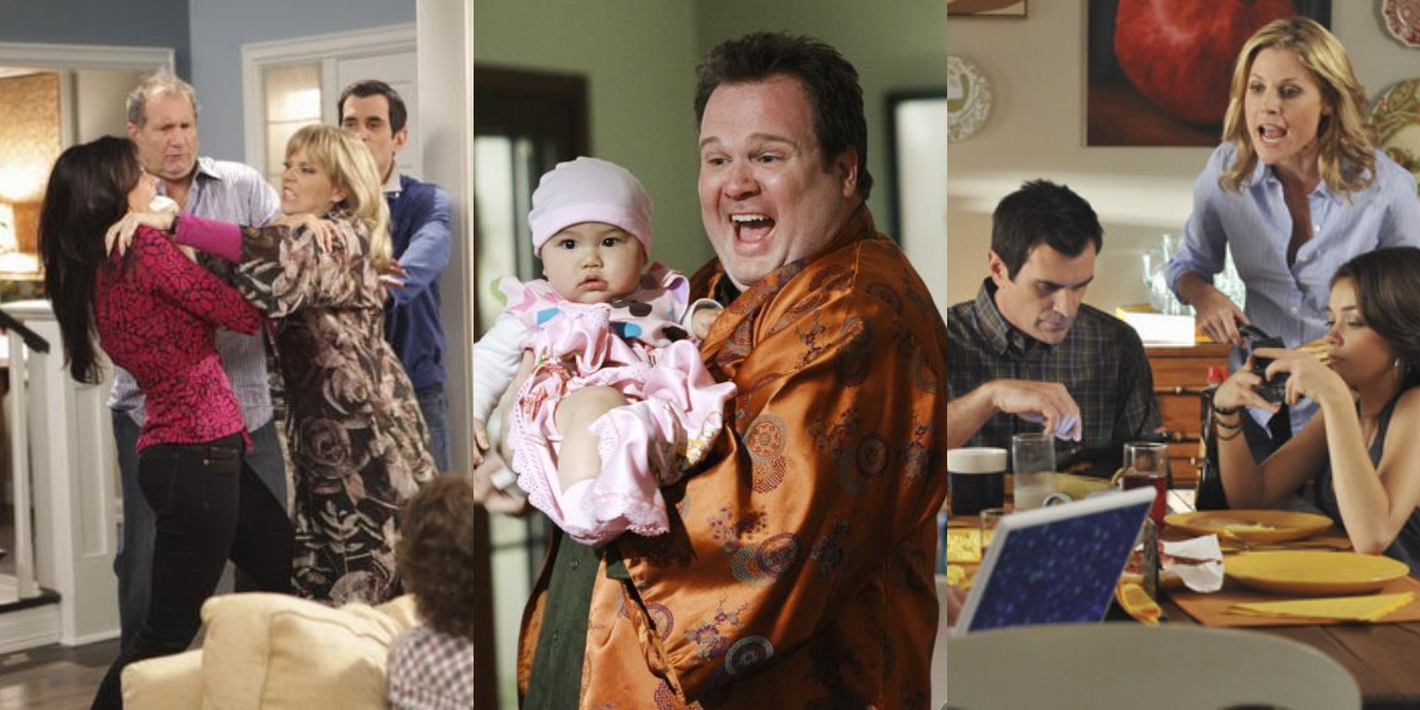 Modern Family: The Complete Series Status and Legacy