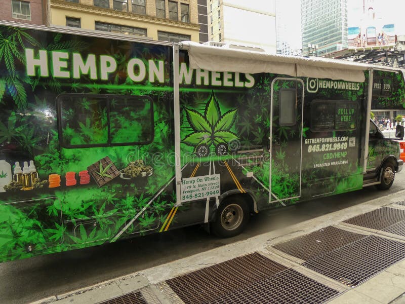 Marijuana Legalization Status: Complete Guide to State Laws