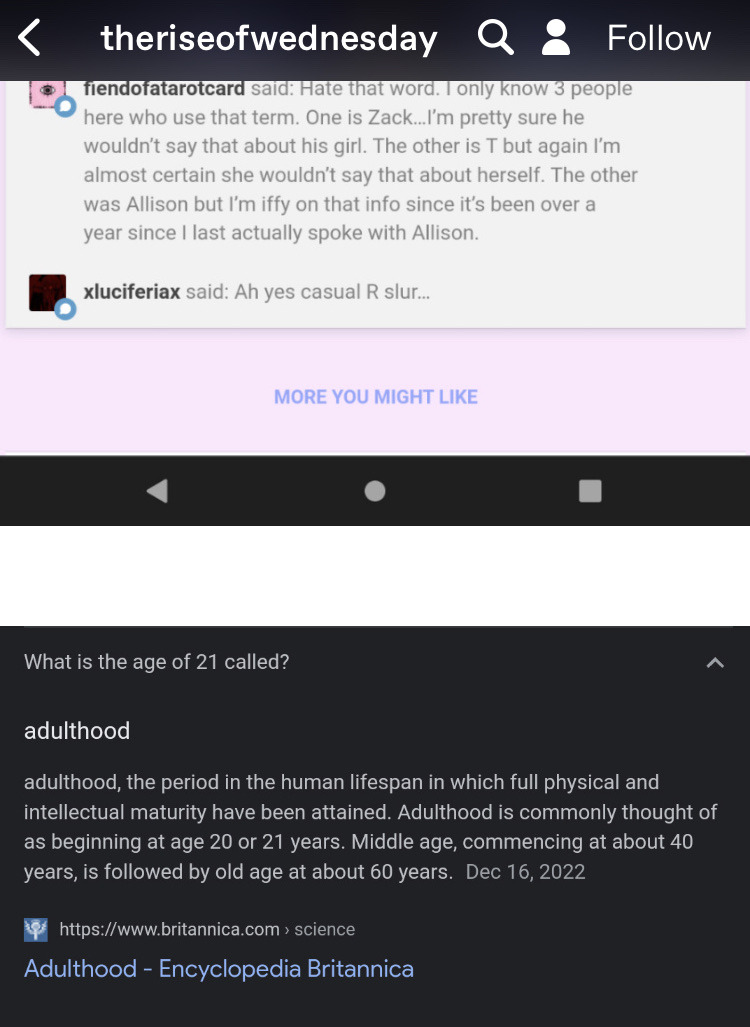 Age of Consent: Understanding Legal Ages of 16 and 18