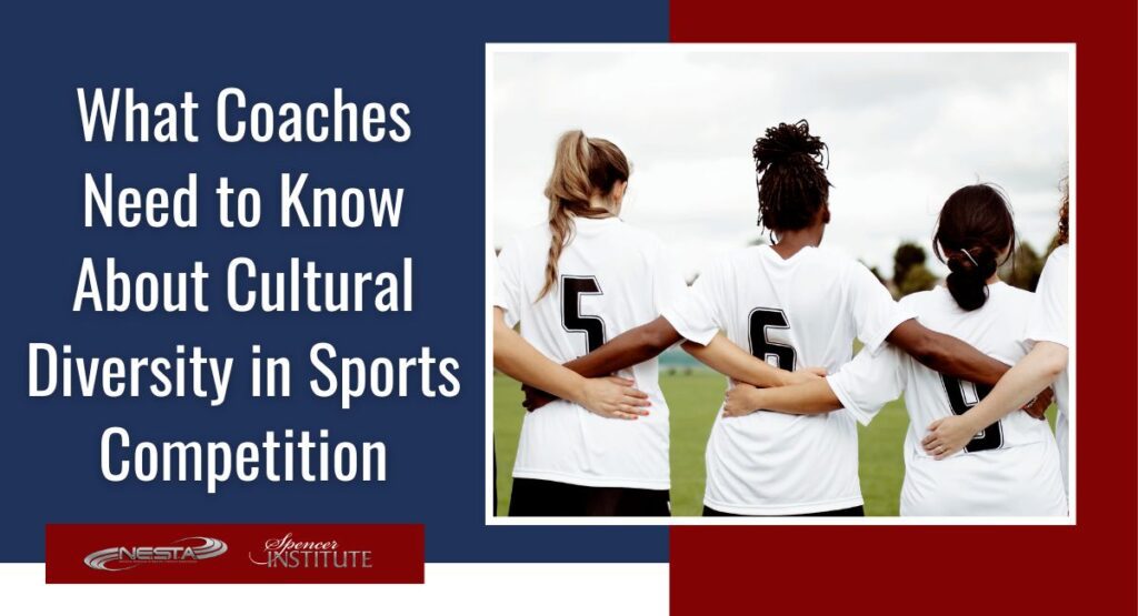 Height-Enhancing Sports: Which Activities Can Help You Grow Taller
