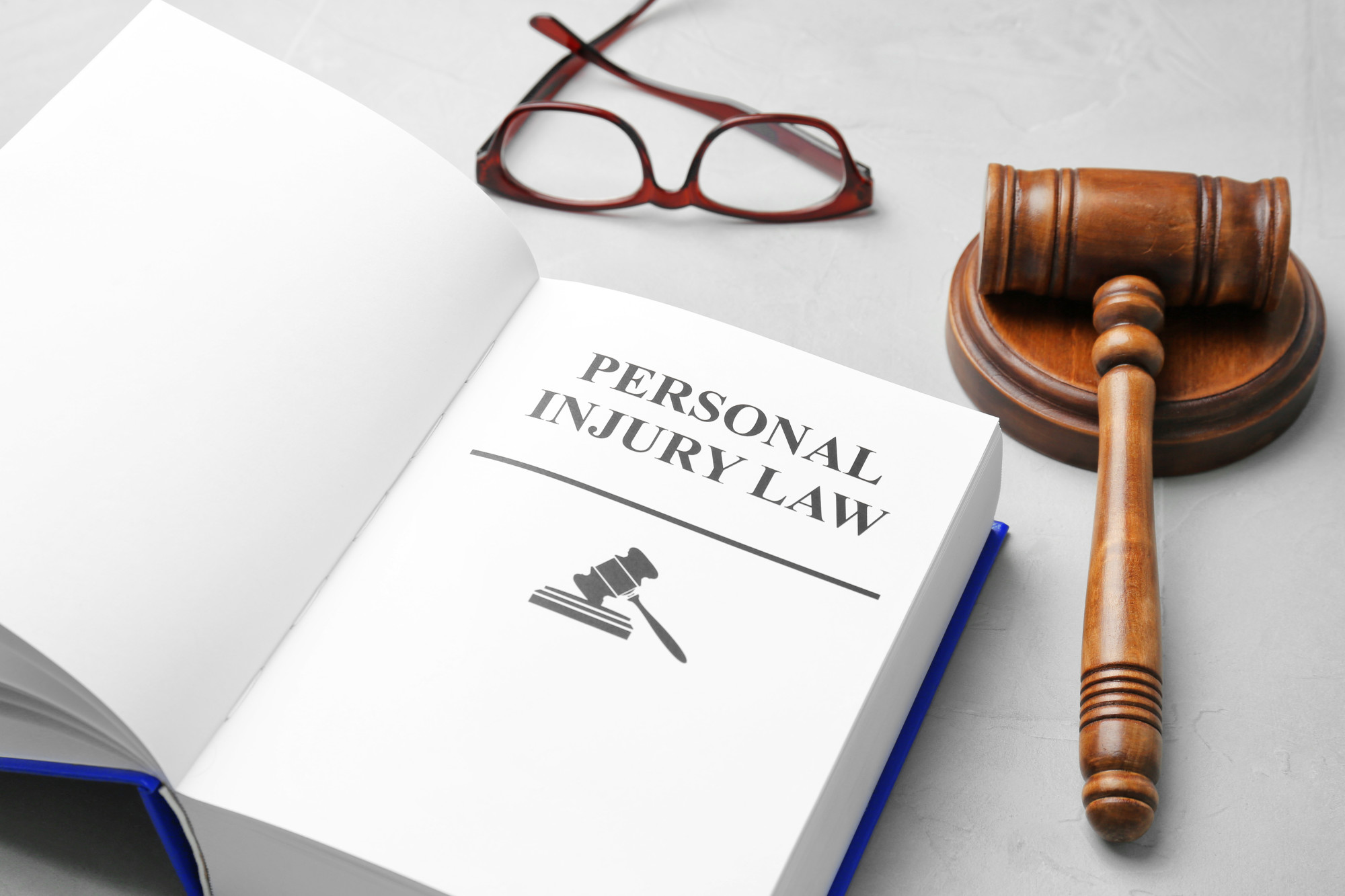 Suing Your Health Insurance Company for Pain and Suffering: What You Need to Know