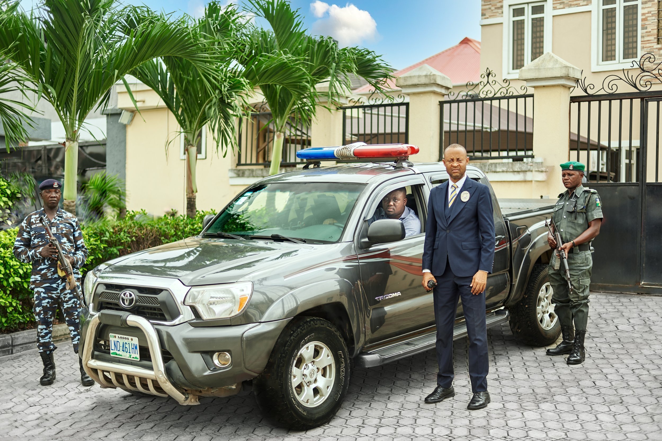 Escort Services in Florida: Legal Framework and Important Distinctions