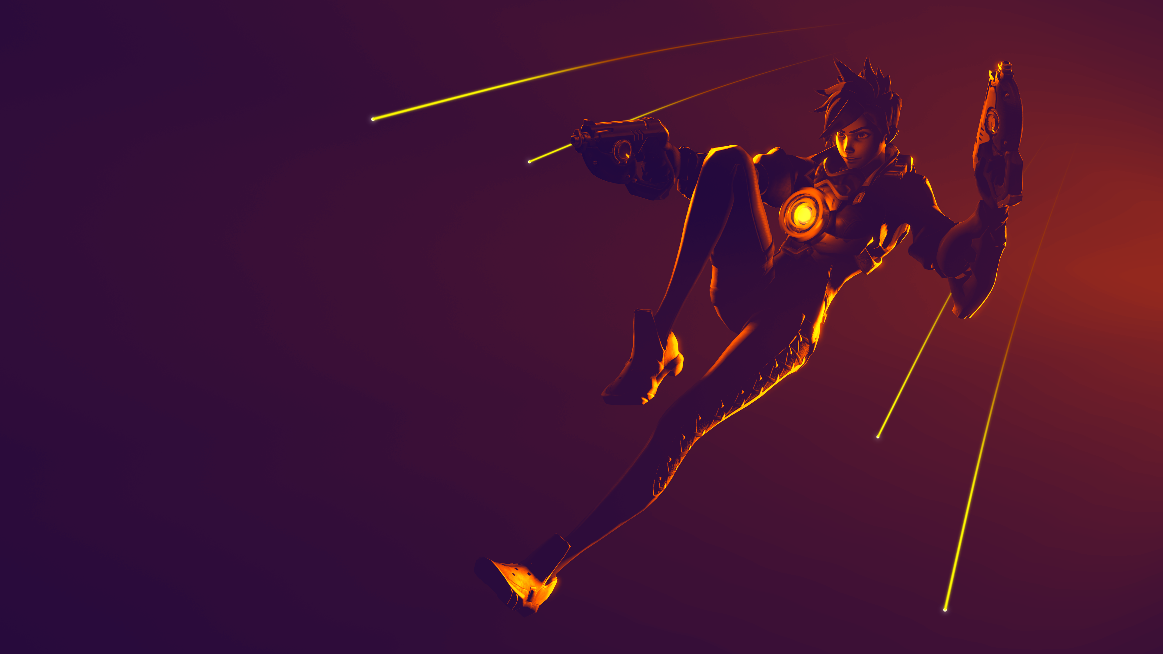 Tracer Rounds Legal Status: Complete Guide to Ammunition Laws and Regulations