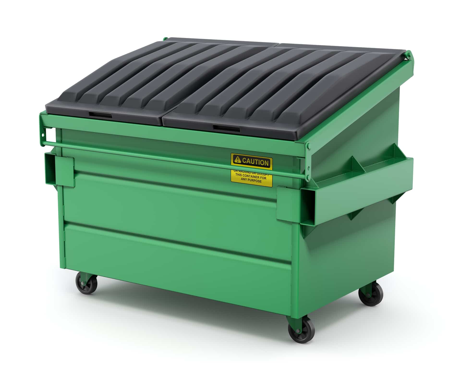 Dumpster Diving in Pennsylvania: Complete Legal Guide and What You Need to Know