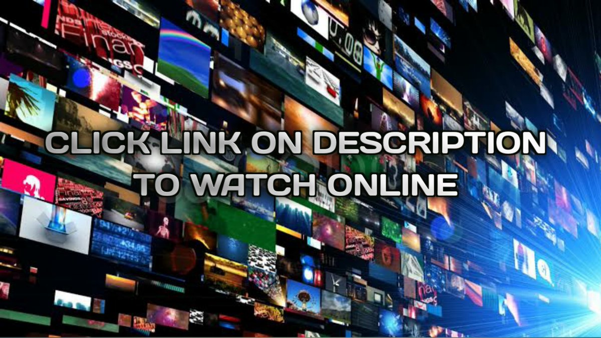 Naked News: Understanding the Controversial News Format