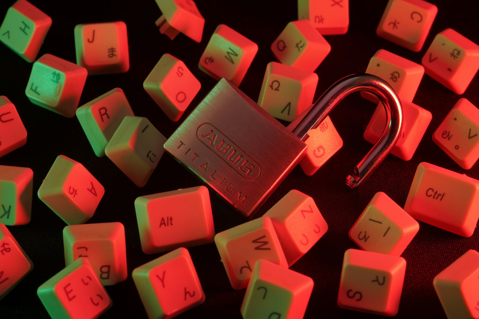 Quantum-Safe Encryption Trends: Preparing for the Next Era of Cybersecurity
