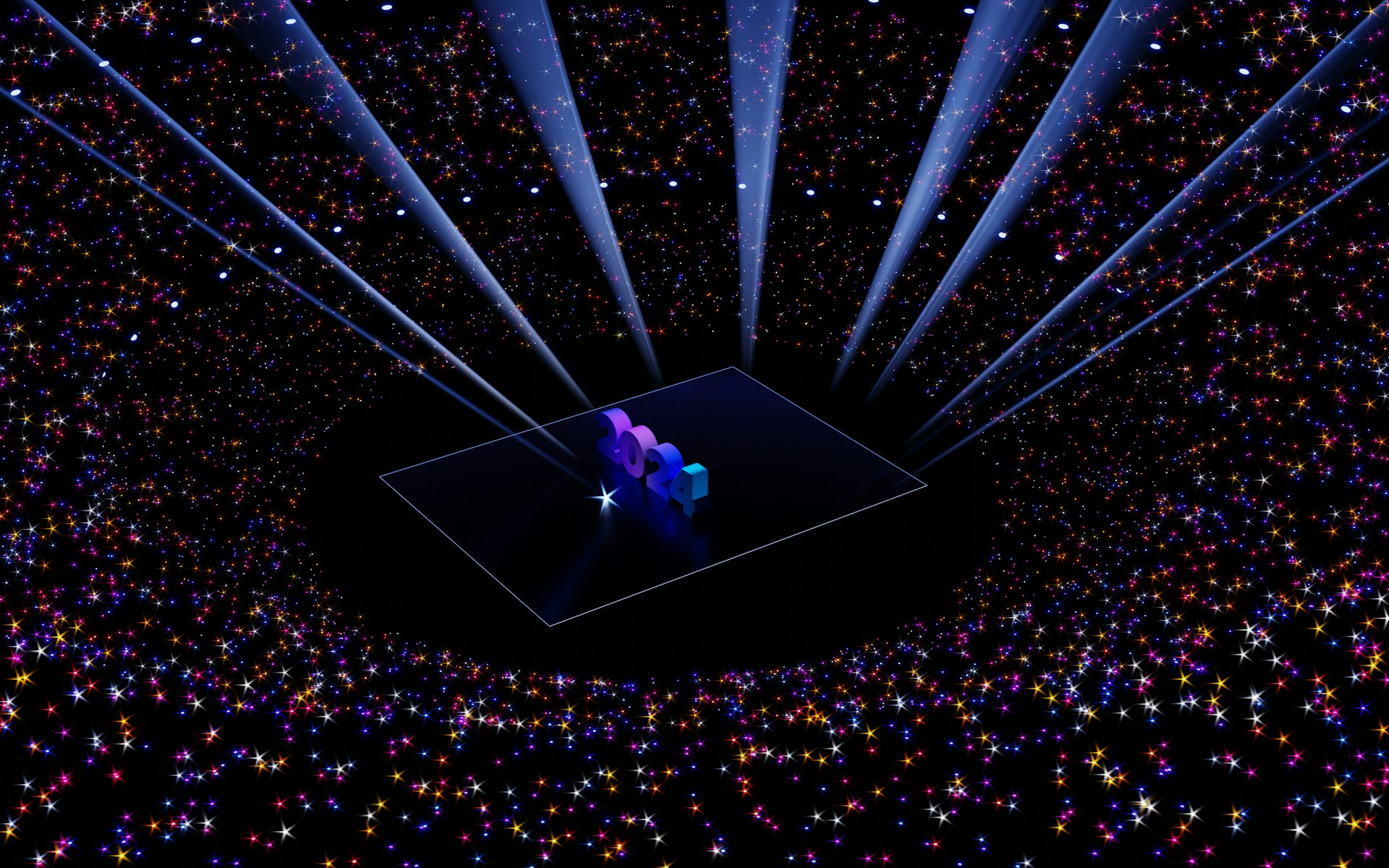 Immersive Holograms: Transforming the Live Sports Experience