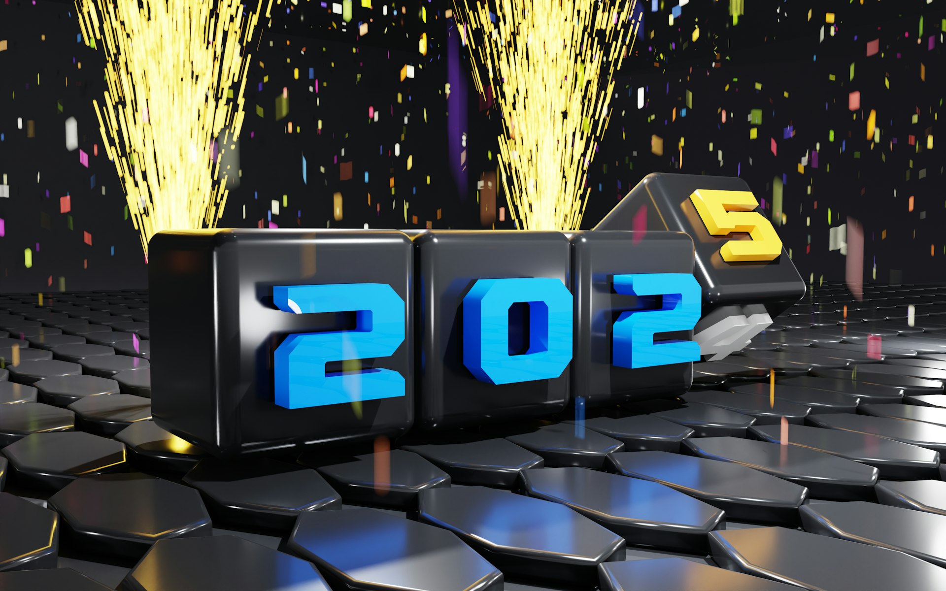 Unlock Engagement with Live Interactive Trivia Entertainment Games
