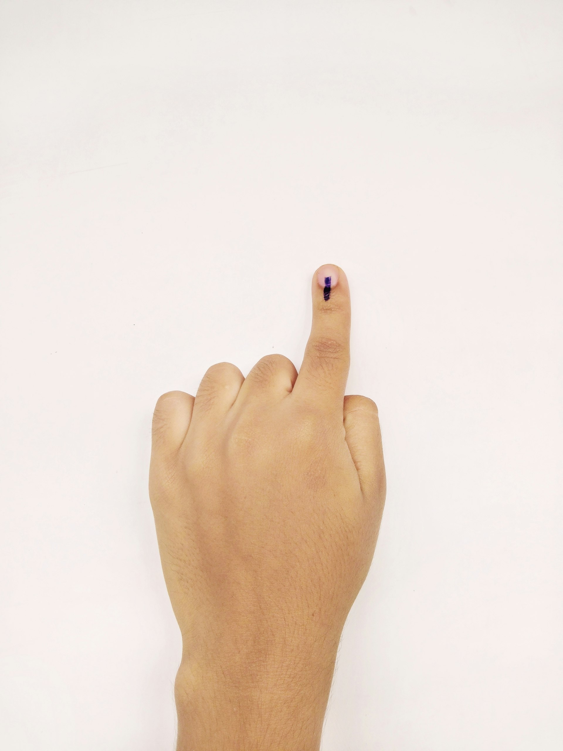How Interactive Fan Voting is Transforming Reality Shows: Engagement, Technology, and Access