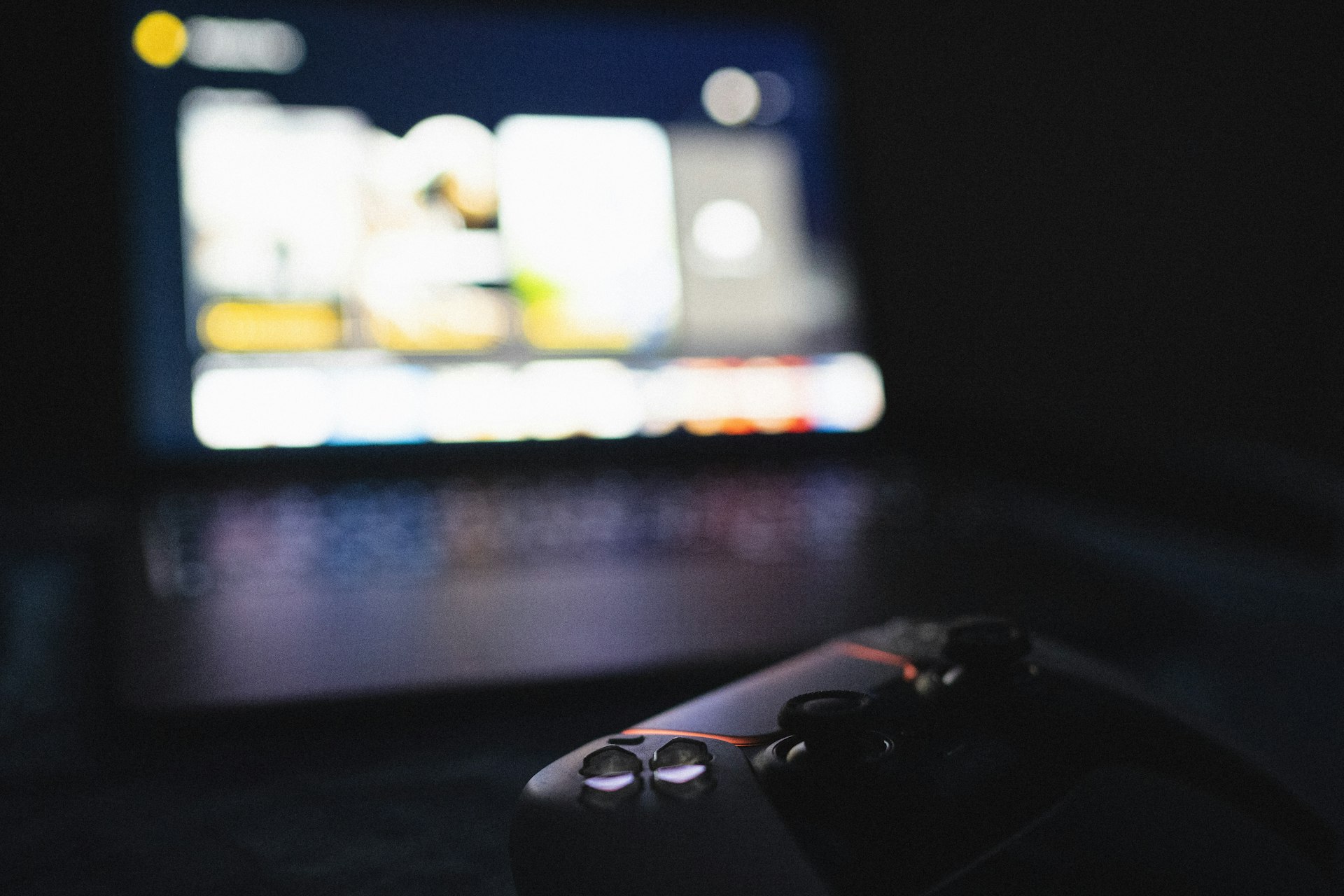 Esports as Mainstream Entertainment: A Roadmap for the Next Decade
