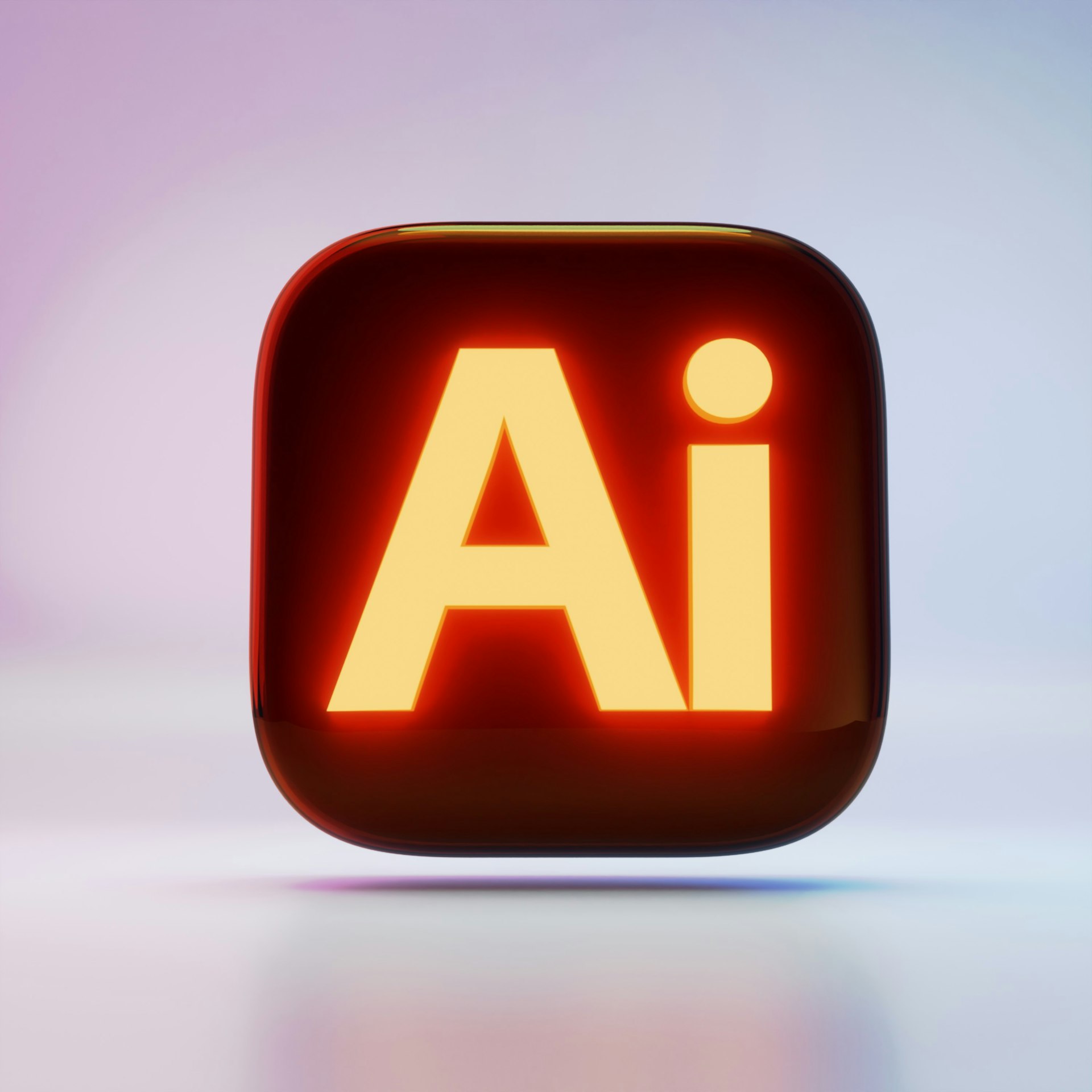 The Future of AI in Personalized Product Recommendations: Transforming Customer Experience and Business Growth