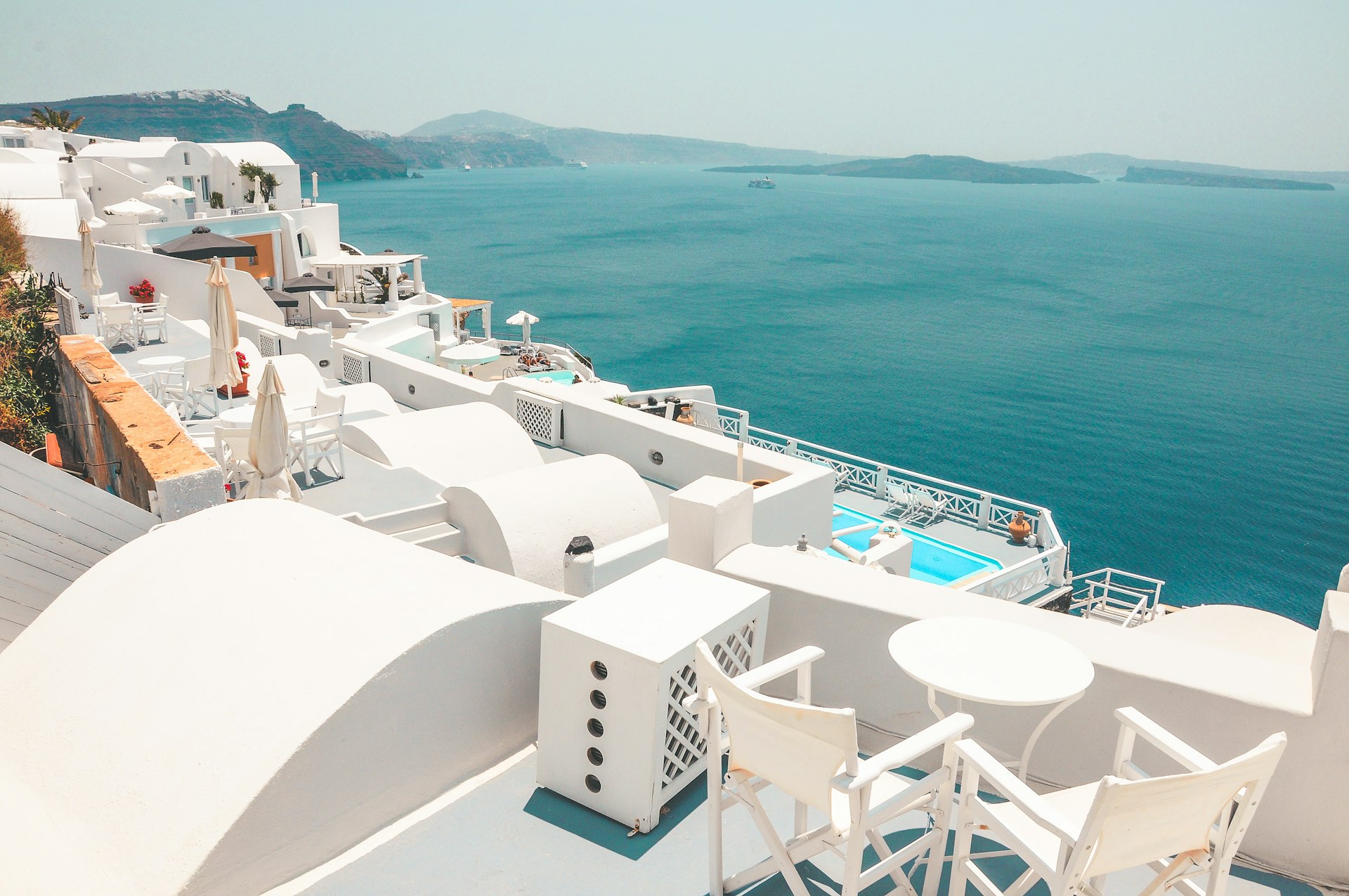 Affordable Luxury Travel Experiences: Indulgence Without Breaking the Bank