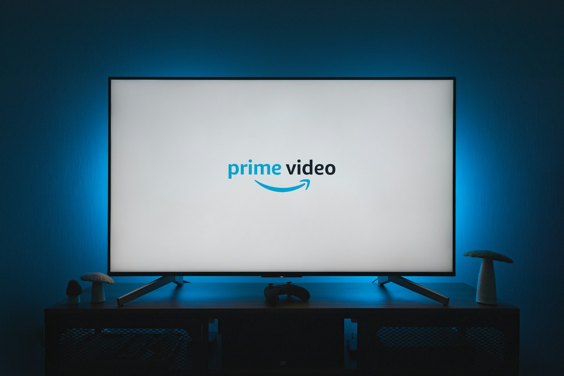 Unlocking Personalized Entertainment: How AI Drives Tailored Recommendations for Every Viewer