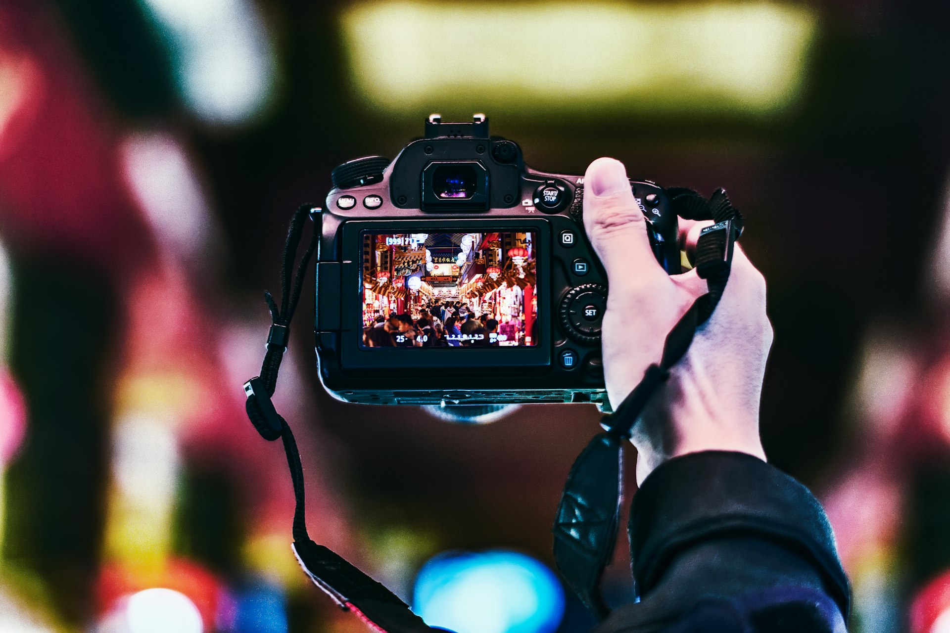 The Short-Form Video Revolution: Transforming the Modern Entertainment Industry