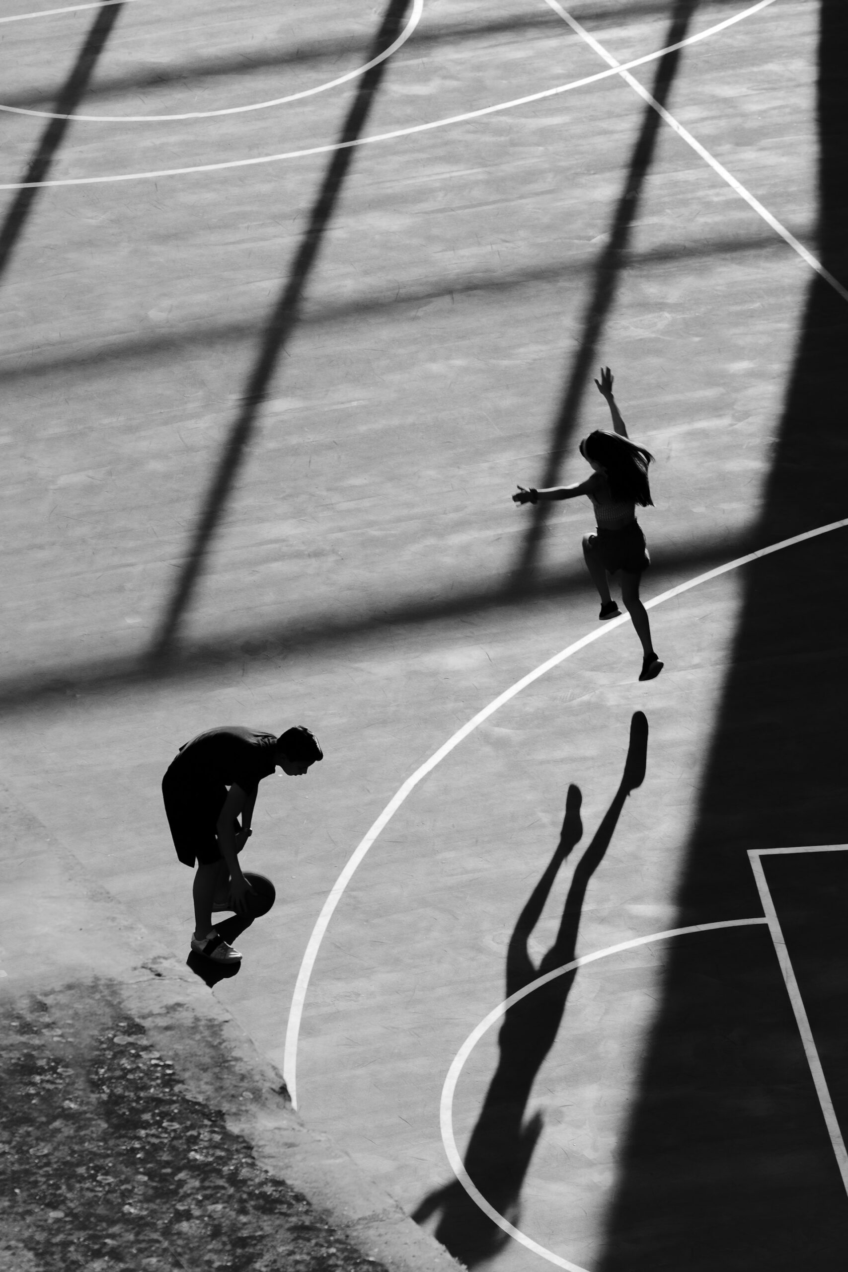 Unlocking Performance: How Data-Driven Coaching Transforms Sports Success