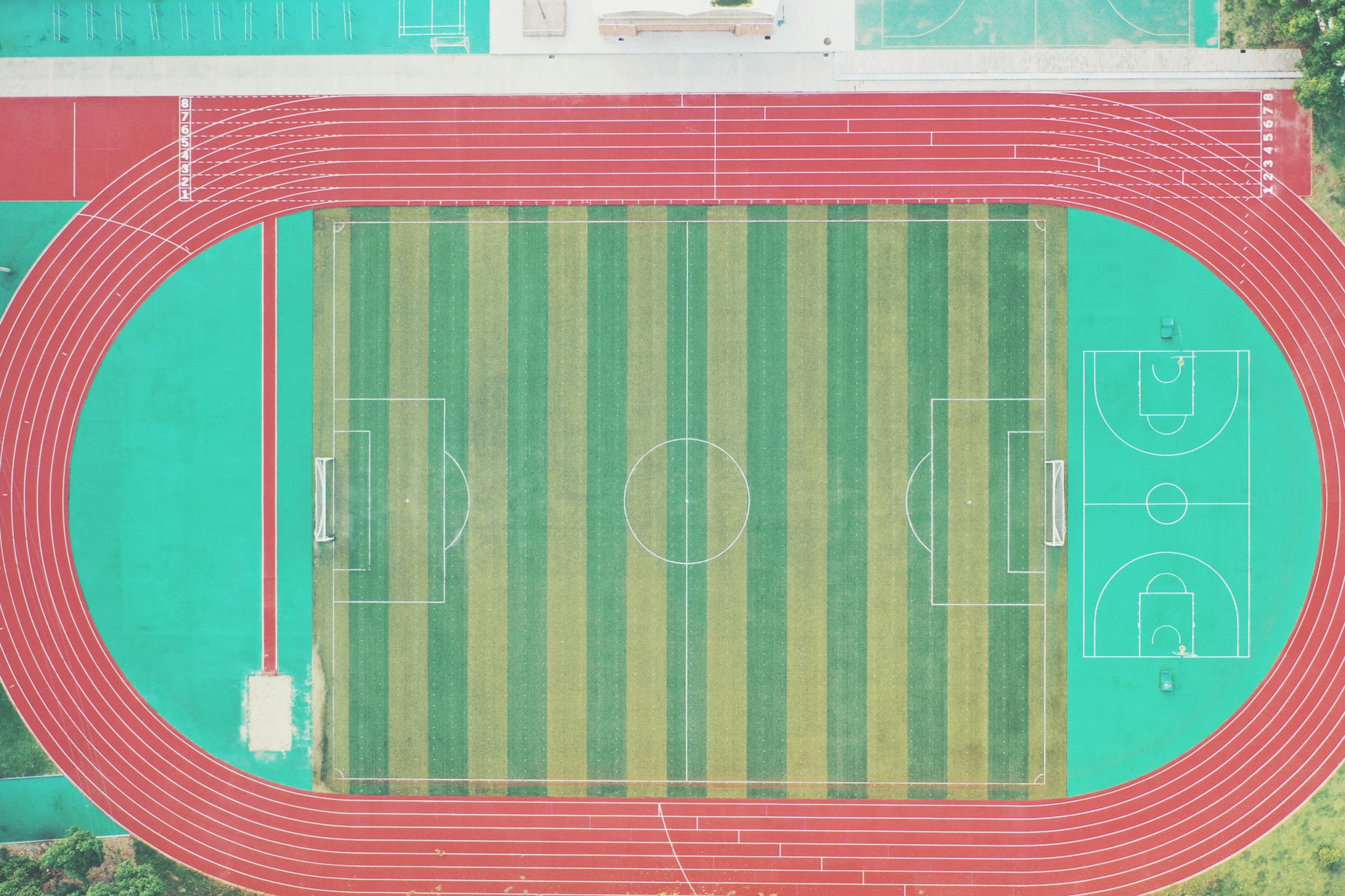 The Future of Automated Officiating in Sports: Transforming Fairness and Accuracy