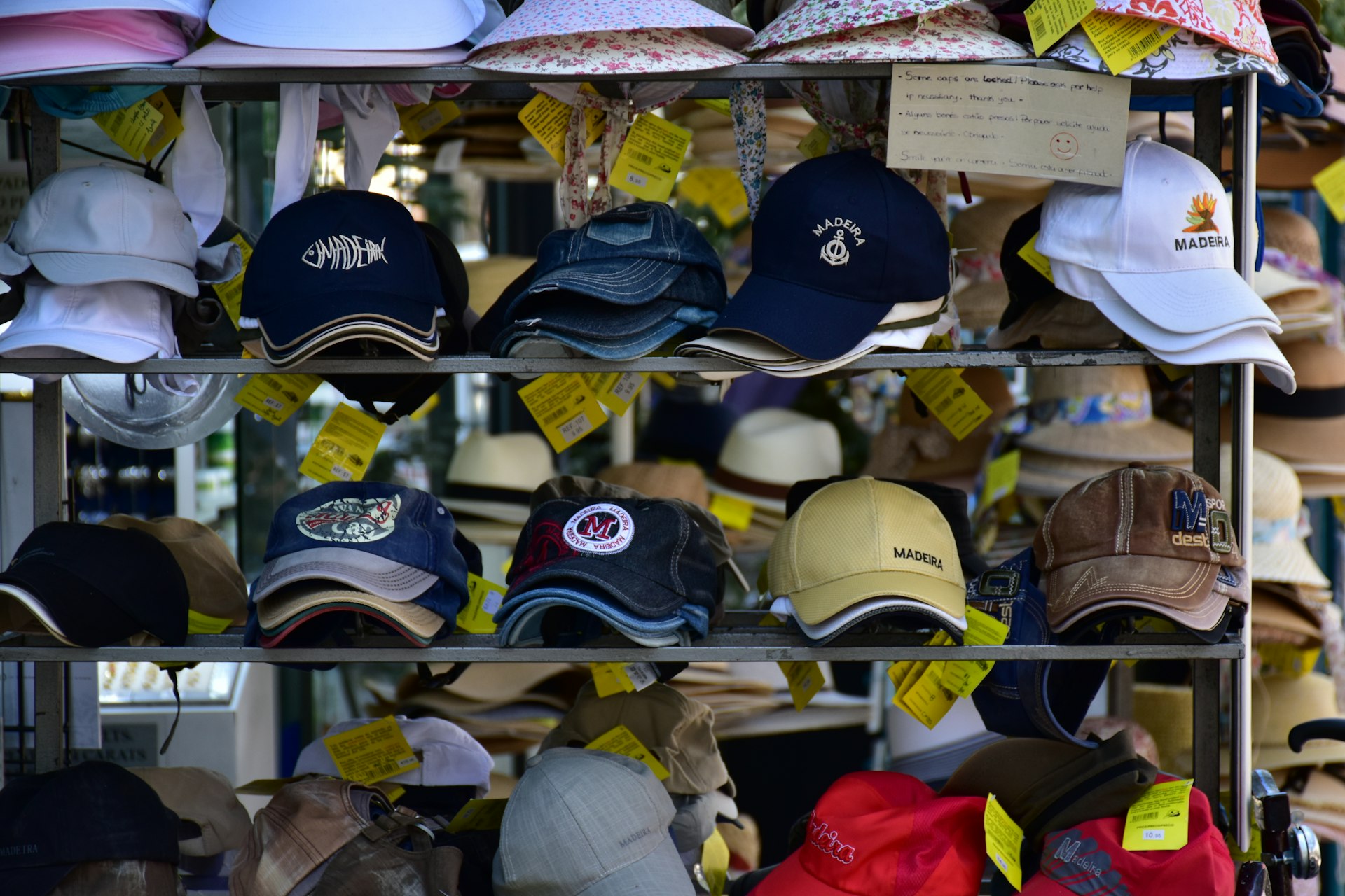 Unlocking Value: How Sports Collectibles and NFT Marketplaces Empower Modern Fans and Investors