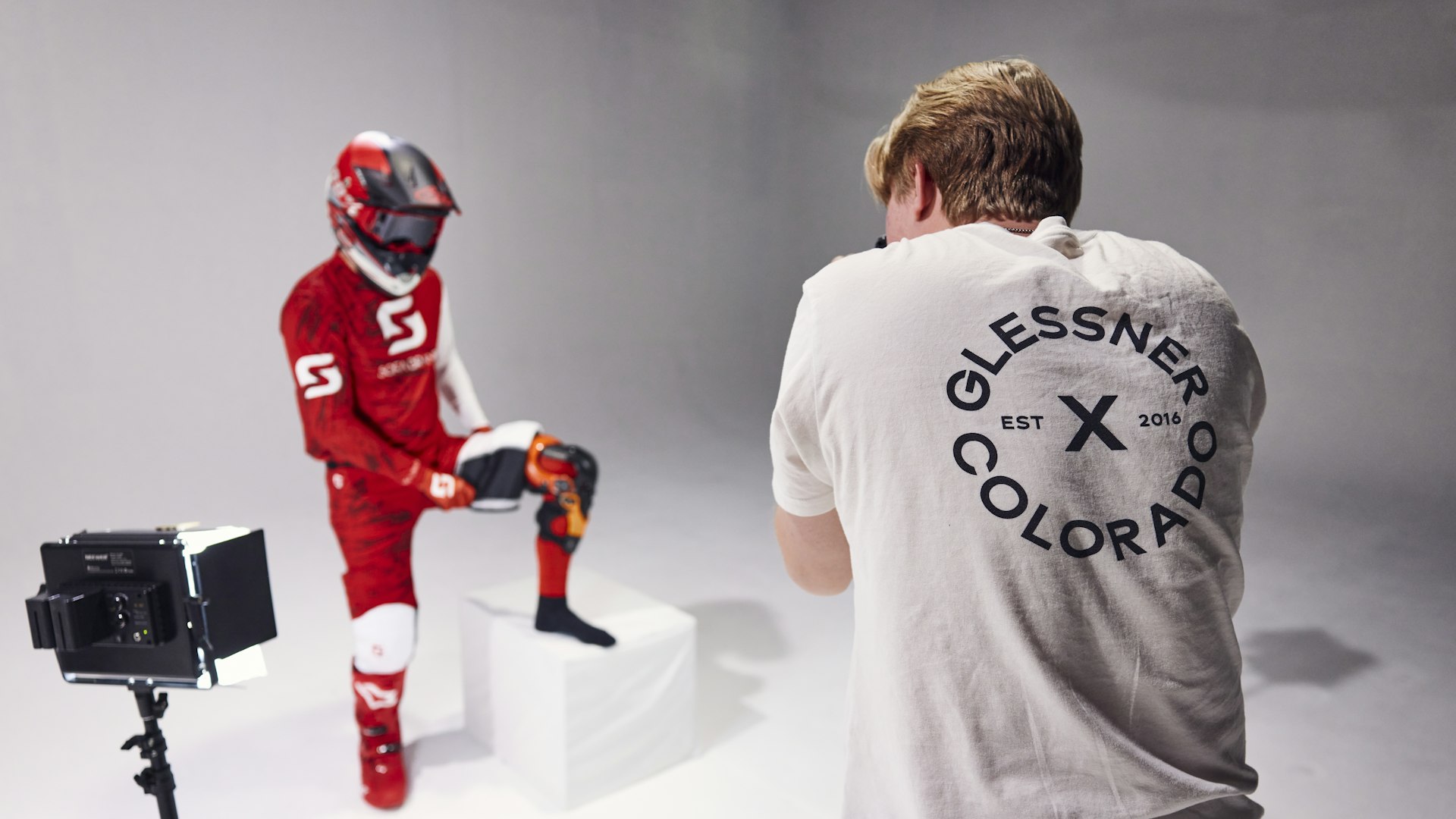 How Fan-Driven Design is Shaping the Future of Sports Merchandise