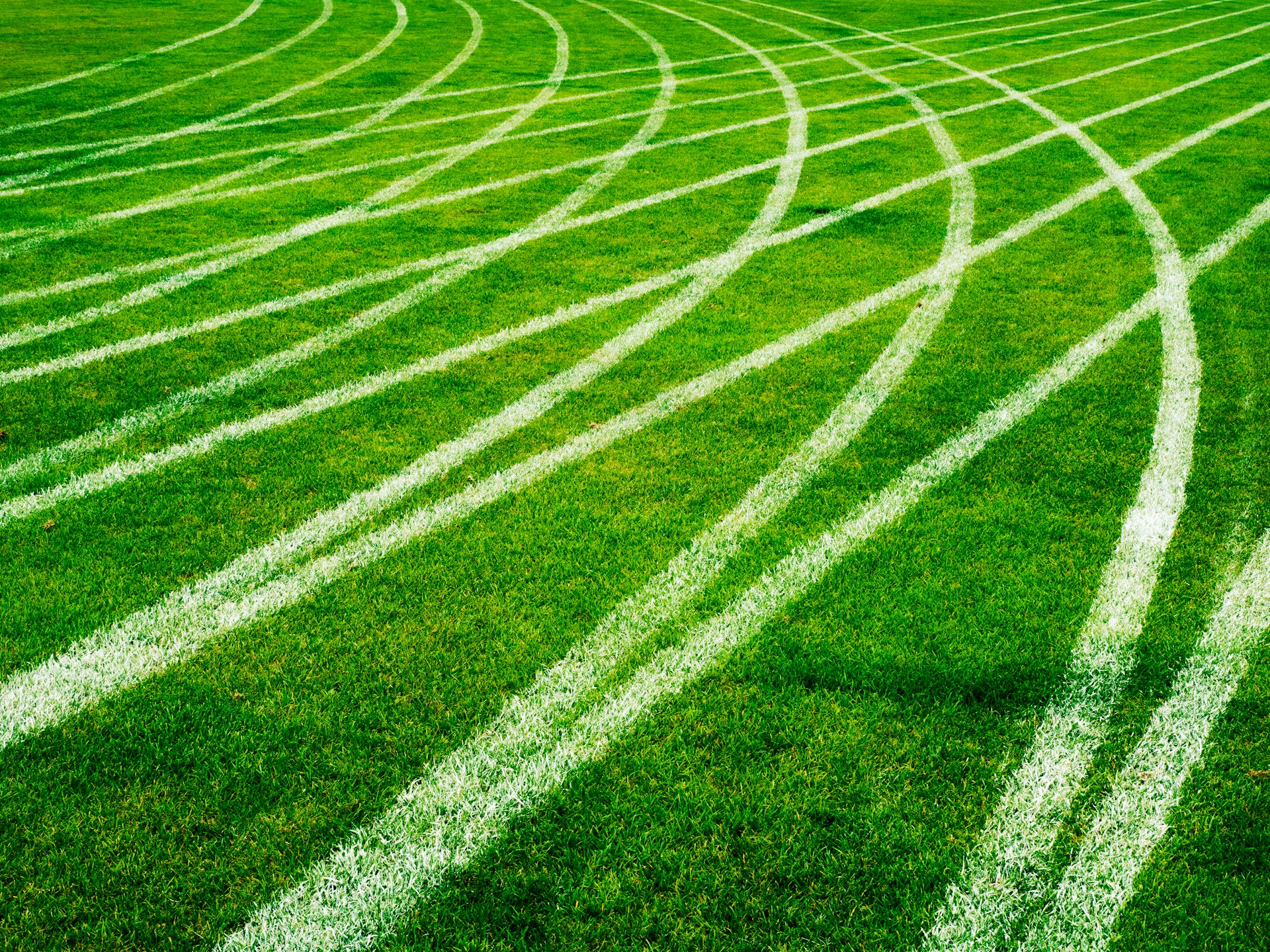 Gene Editing and the Ethics of Fair Play in Sports: Navigating a New Frontier