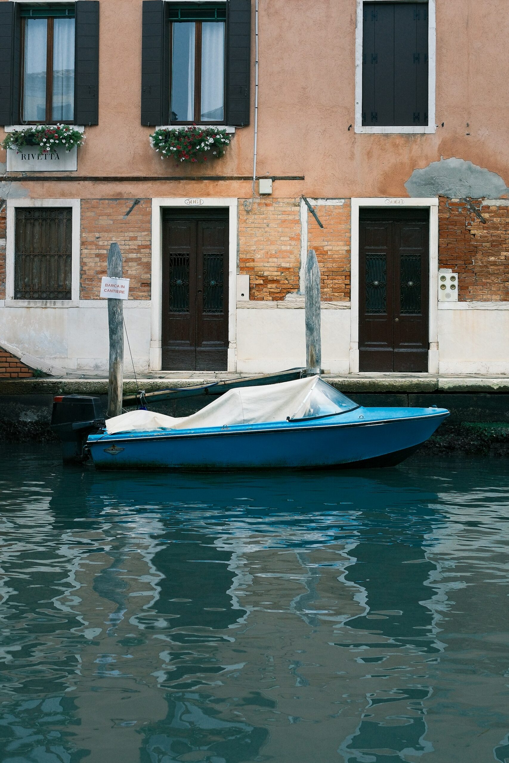 Unlocking the Charm of Slow Travel: A Deeper Journey Through Historic Towns