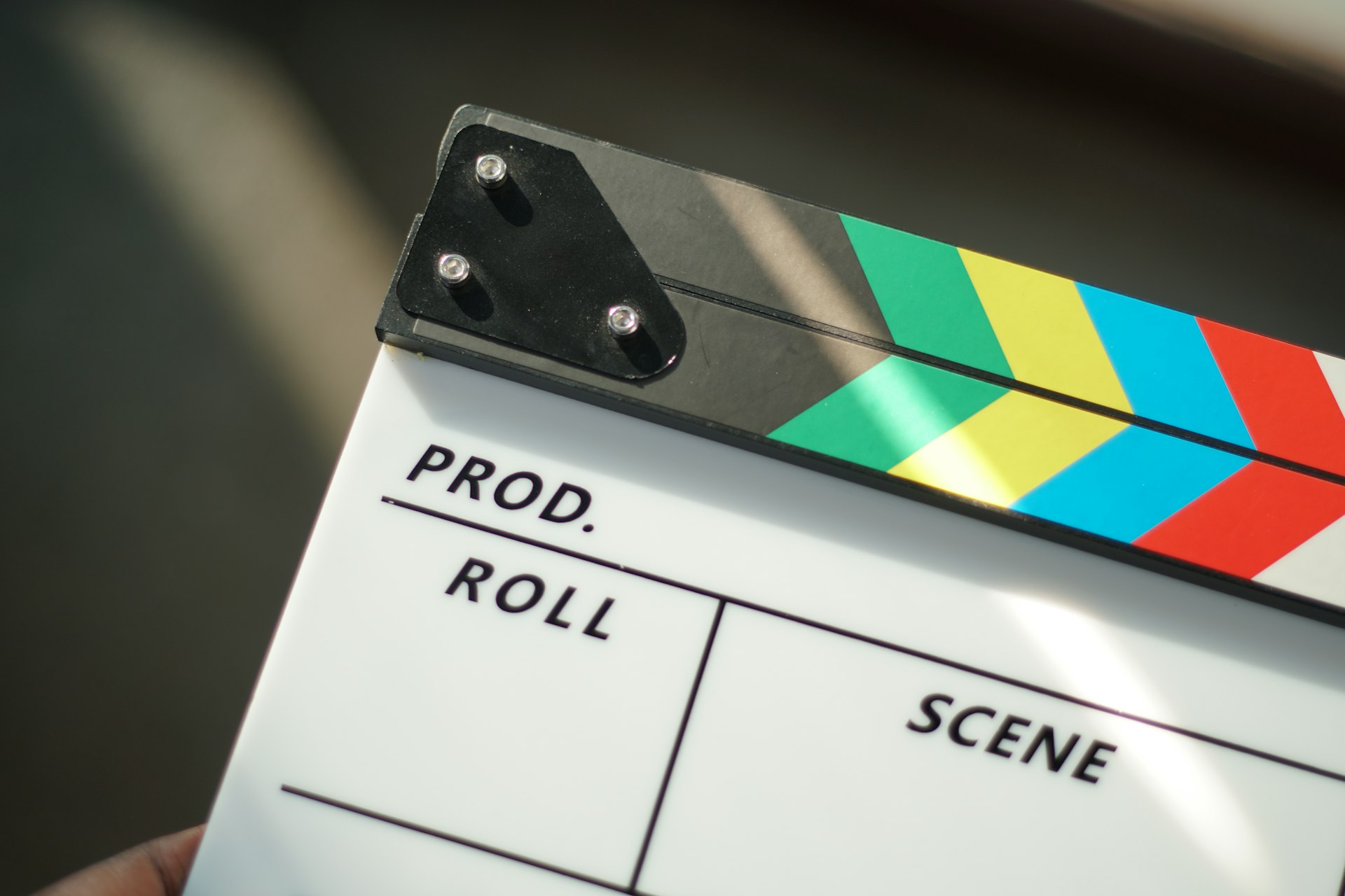 How AI is Transforming Film Production: Opportunities, Challenges, and Next Steps