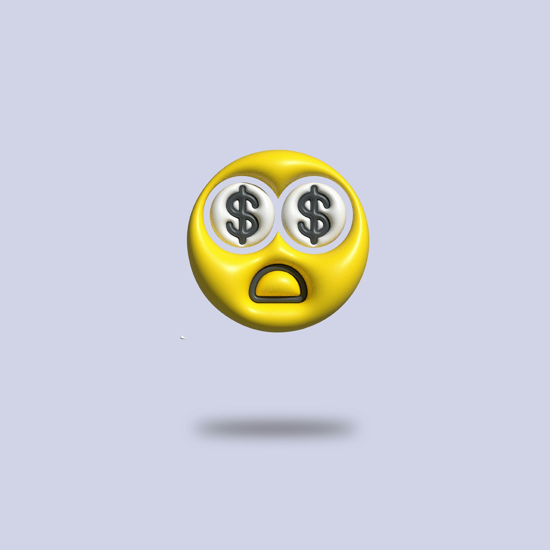 Your Guide to Leading Entertainment Crowdfunding Platforms: How Creators Fund Projects in 2025