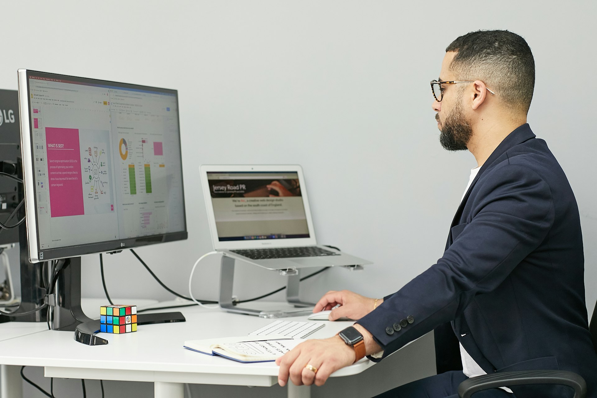 Transforming Player Recruitment: The Strategic Impact of Data Analytics in Sports