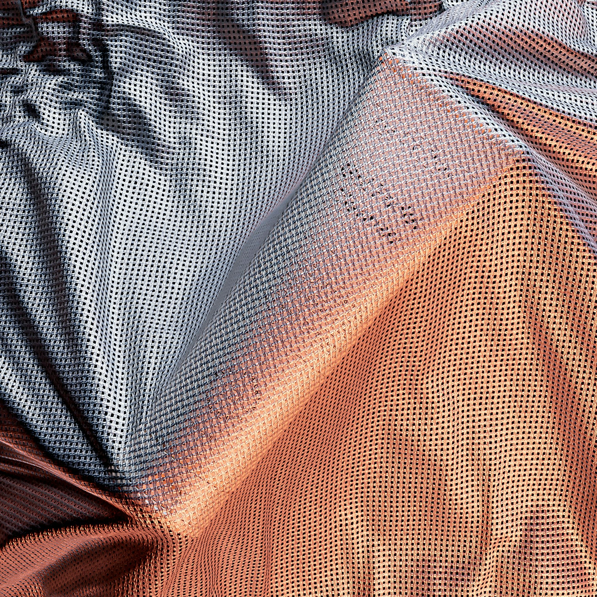 Smart Textiles: Transforming the Future of Sports Apparel