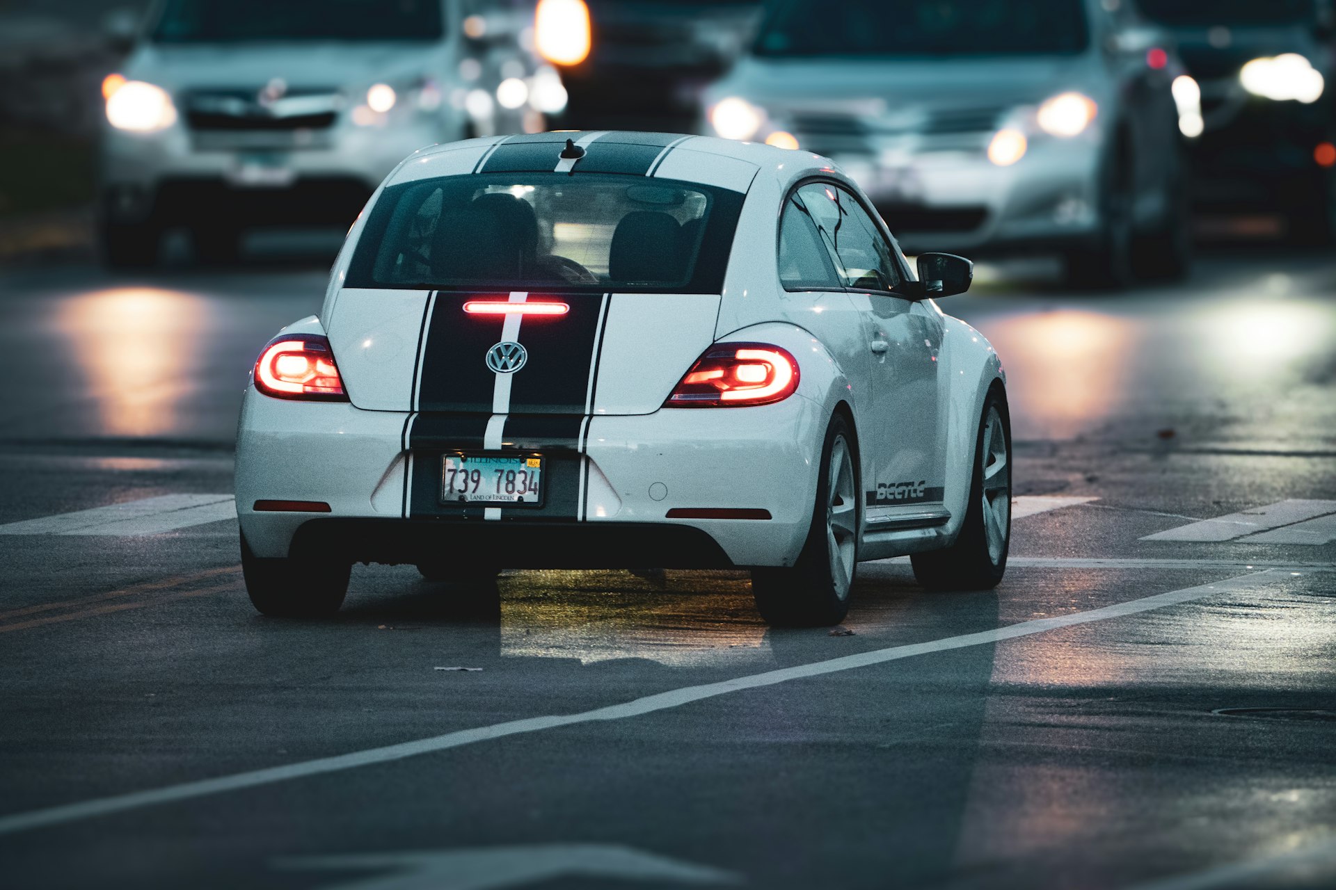 How LiDAR Sensors Drive Safer Autonomous Vehicles: Advancements, Applications, and Access