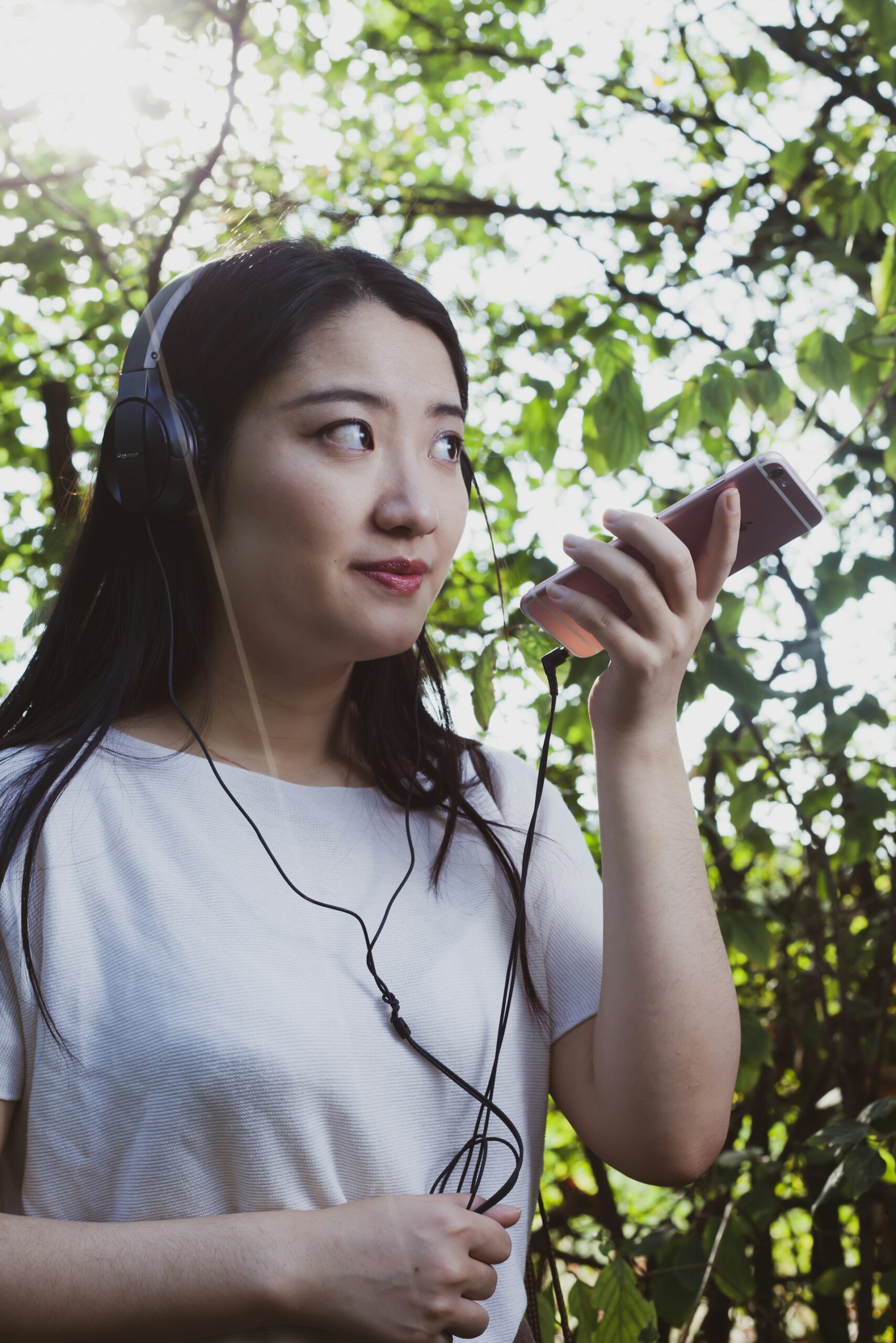 How Voice Recognition is Transforming Modern Daily Life